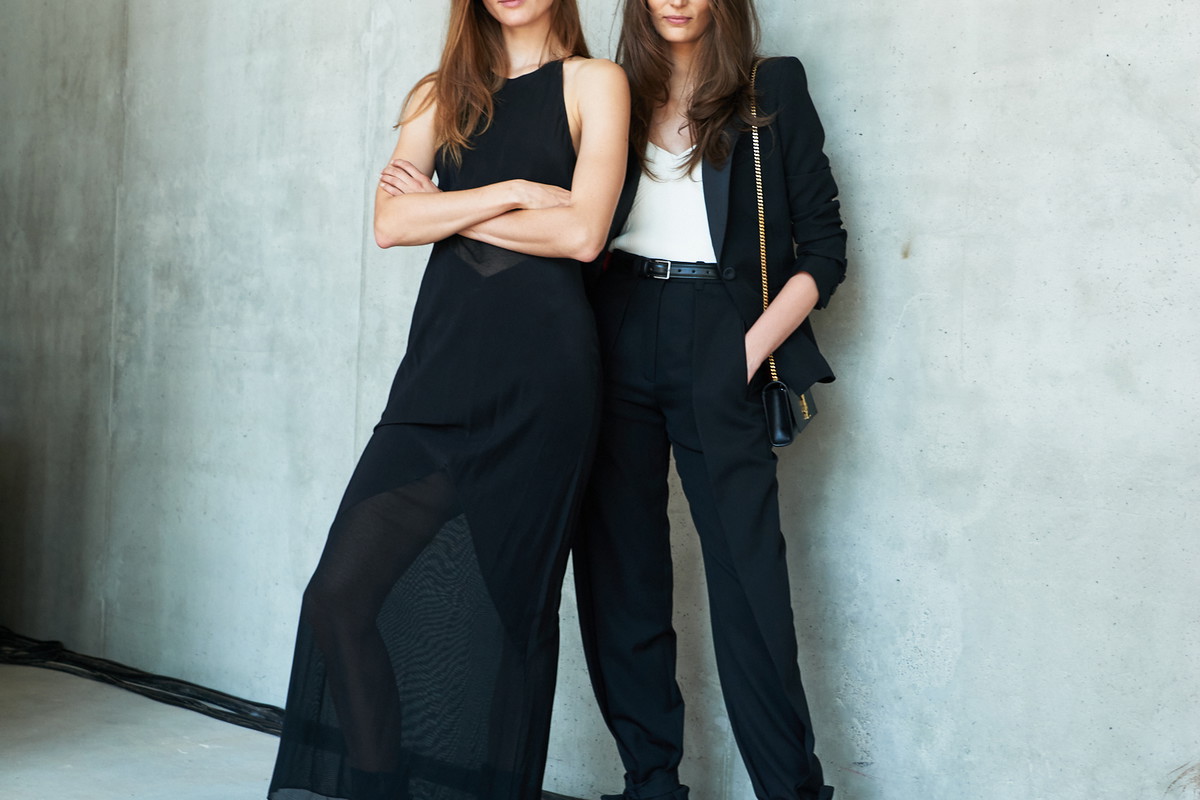 Mocny sezon – Press Day CCC
