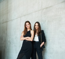 Mocny sezon – Press Day CCC