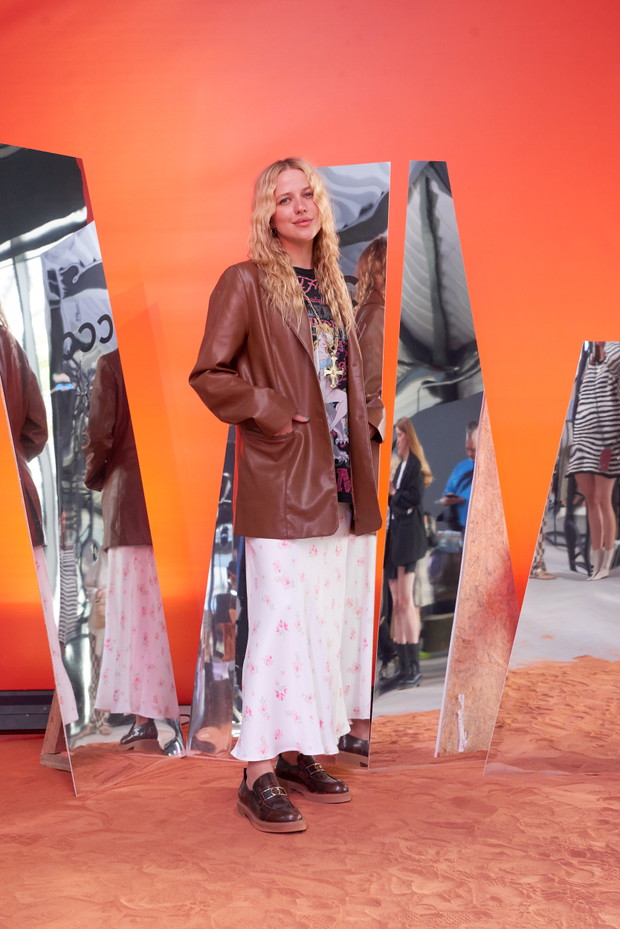 Mocny sezon – Press Day CCC