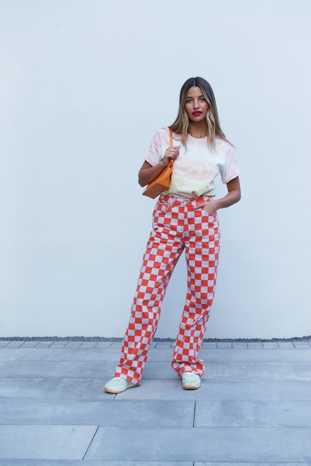 Mocny sezon – Press Day CCC