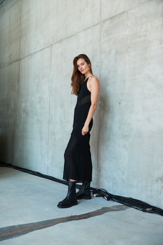 Mocny sezon – Press Day CCC
