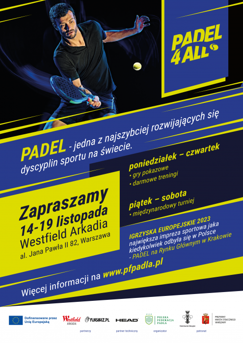 padel-gra-w-padla-faad730