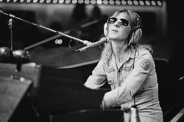 Nie żyje Christine McVie. Legendarna wokalistka Fleetwood Mac miała 79 lat