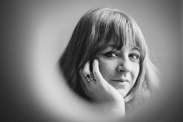 Nie żyje Christine McVie. Legendarna wokalistka Fleetwood Mac miała 79 lat