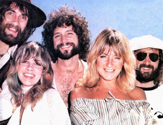 Nie żyje Christine McVie. Legendarna wokalistka Fleetwood Mac miała 79 lat