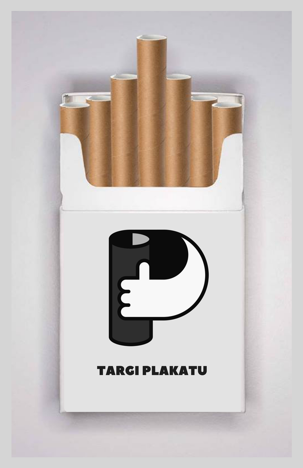 Targi Plakatu