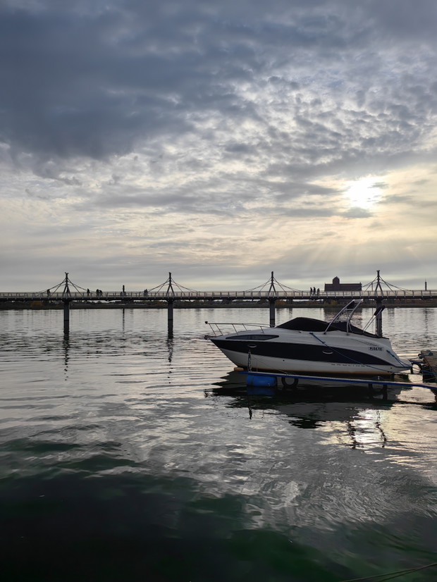 Test telefonu HUAWEI Mate 50 Pro