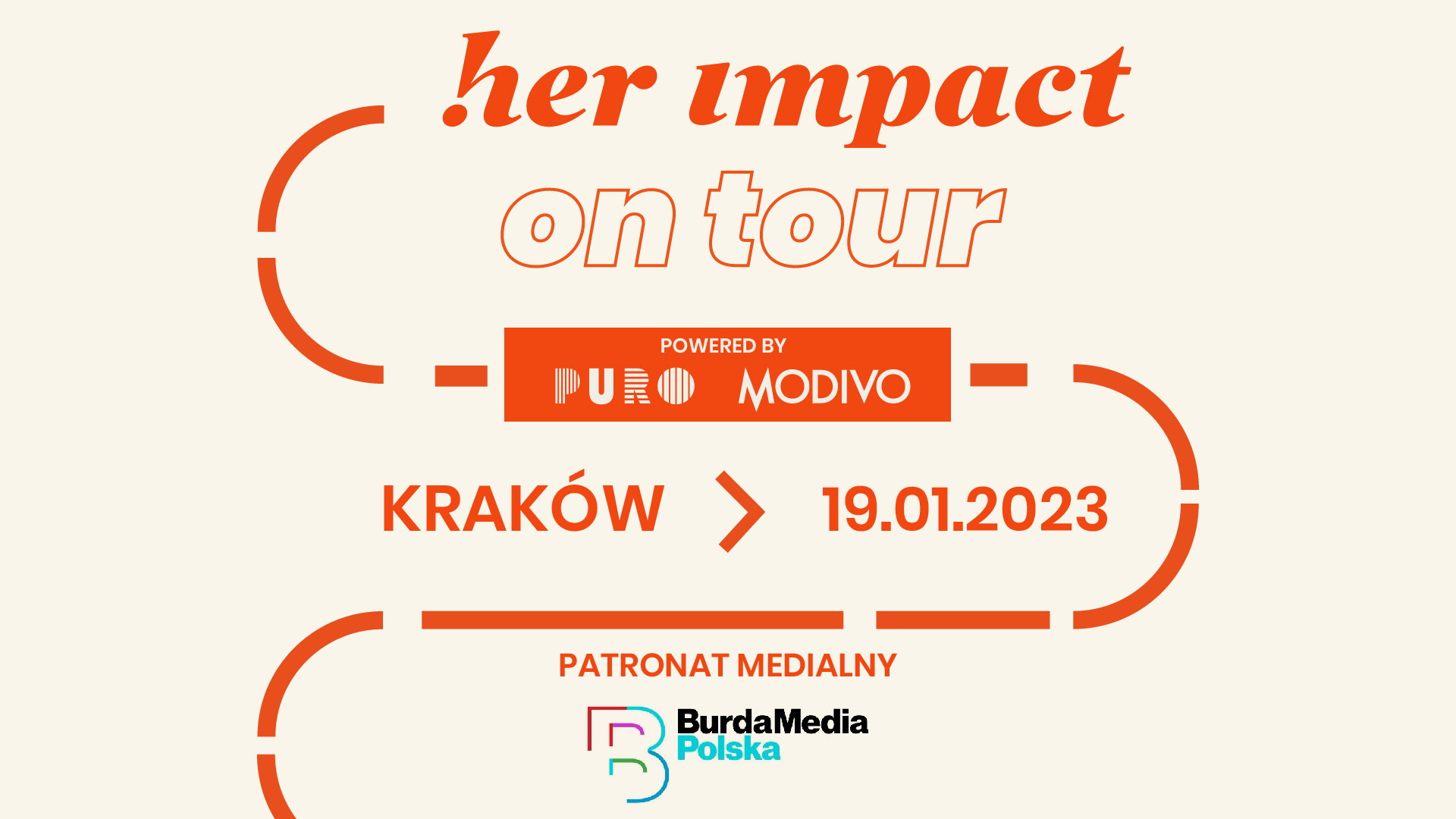Her Impact on Tour