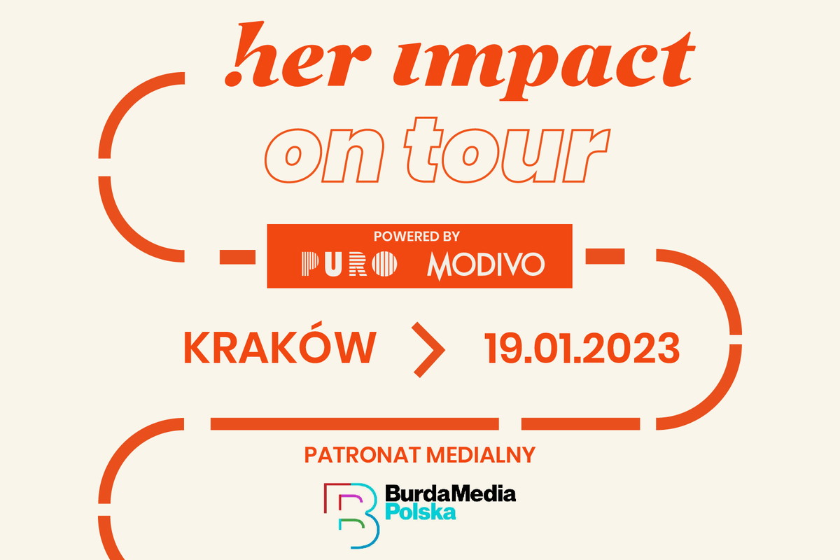 Her Impact on Tour
