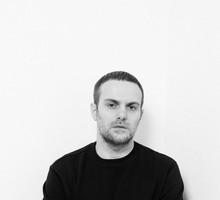Sabato de Sarno, nowy dyrektor kreatywny domu mody Gucci