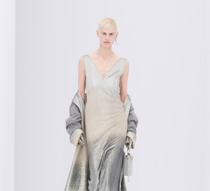 Fendi haute couture wiosna-lato 2023