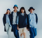 UNIQLO SS23