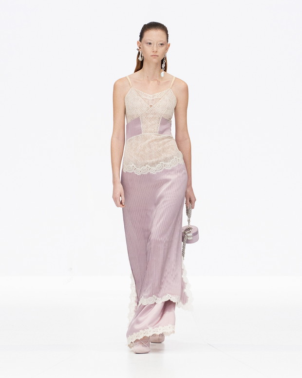 Fendi haute couture wiosna-lato 2023