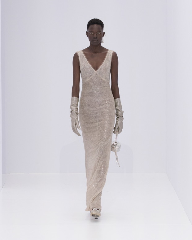 Fendi haute couture wiosna-lato 2023