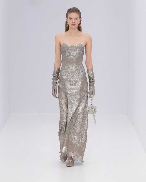Fendi haute couture wiosna-lato 2023