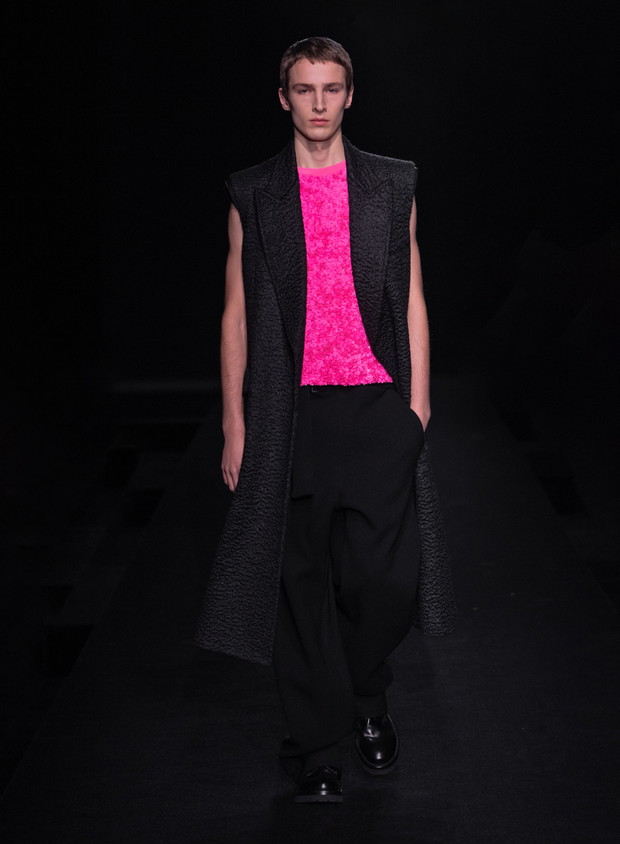 Valentino haute couture wiosna-lato 2023