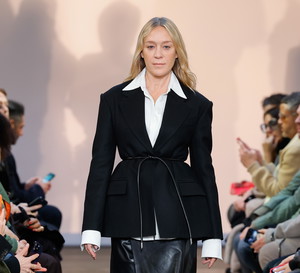 Proenza Schouler jesień-zima 2023/2024