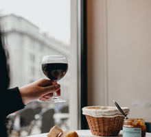 Restauracje francuskie