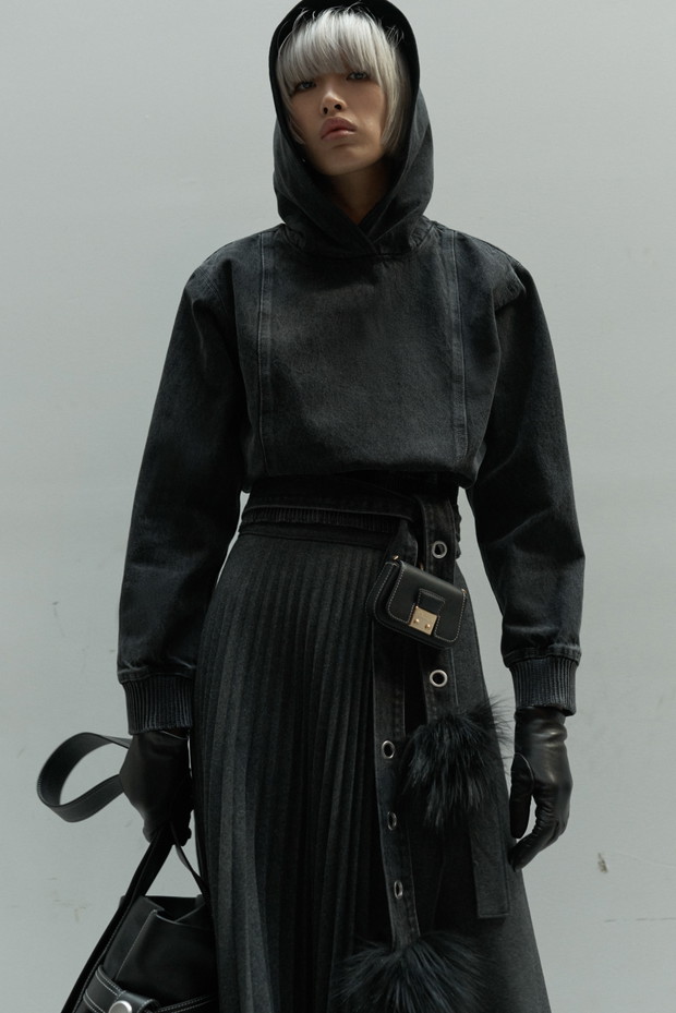 3.1. Phillip Lim jesień-zima 2023/2024