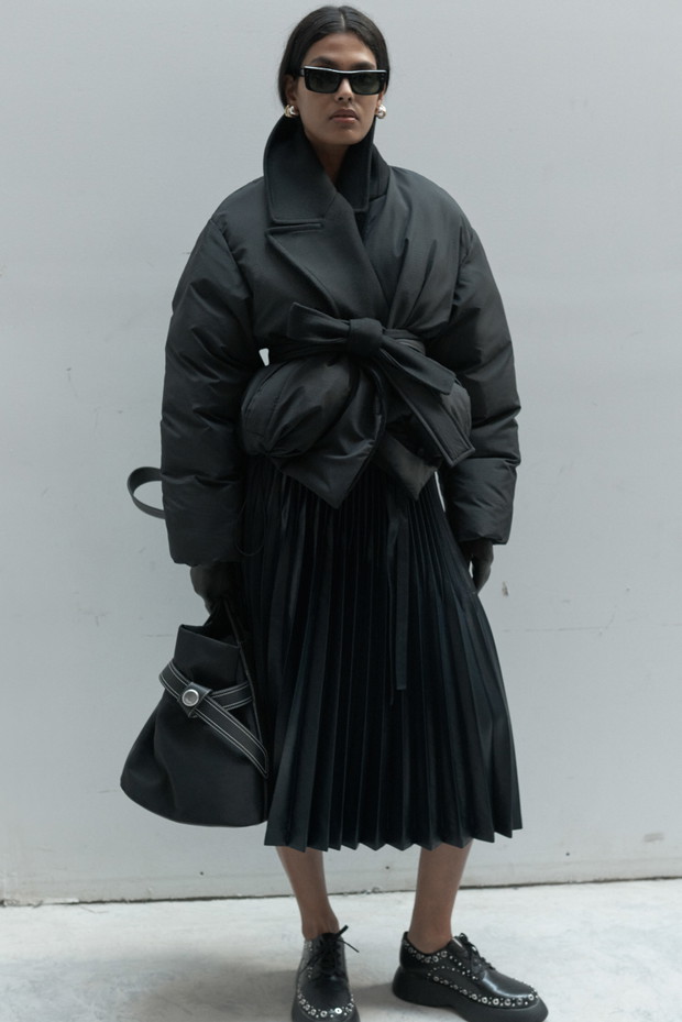 3.1. Phillip Lim jesień-zima 2023/2024