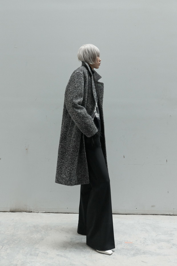 3.1. Phillip Lim jesień-zima 2023/2024