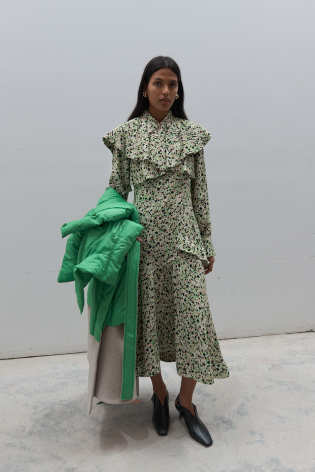3.1. Phillip Lim jesień-zima 2023/2024