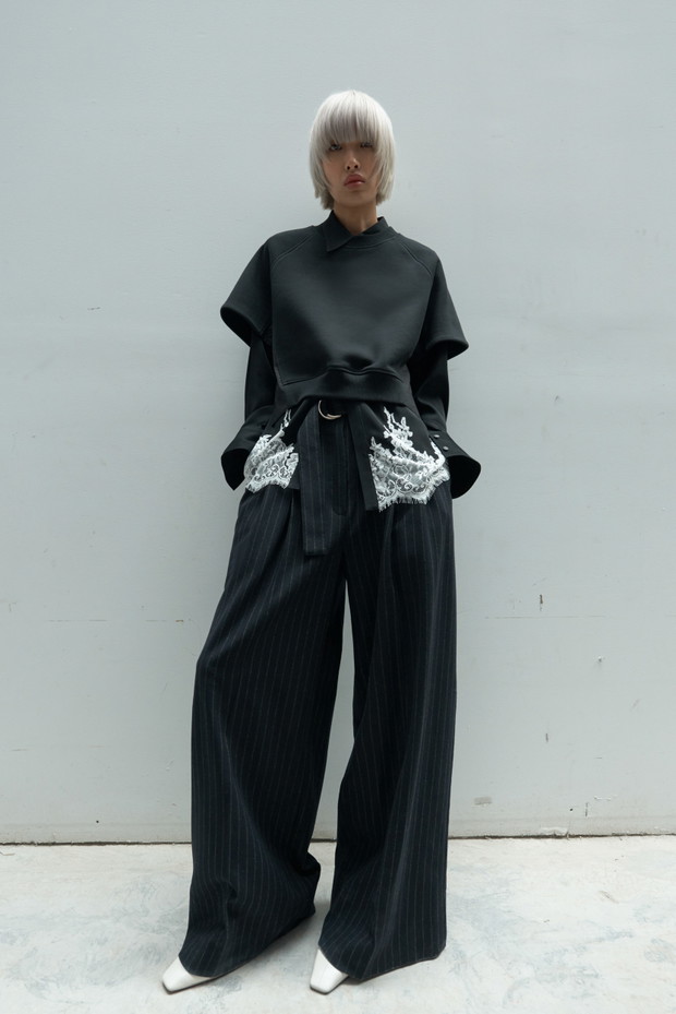 3.1. Phillip Lim jesień-zima 2023/2024