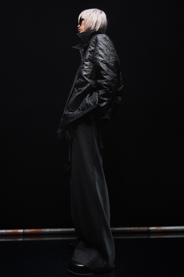 3.1. Phillip Lim jesień-zima 2023/2024
