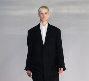 Gabriela Hearst jesień-zima 2023/2024