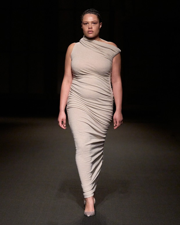 Altuzarra jesień-zima 2023/2024