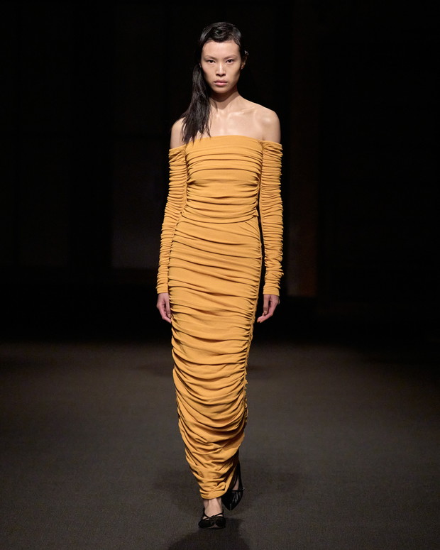 Altuzarra jesień-zima 2023/2024