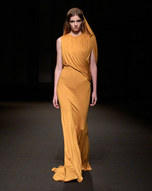 Altuzarra jesień-zima 2023/2024
