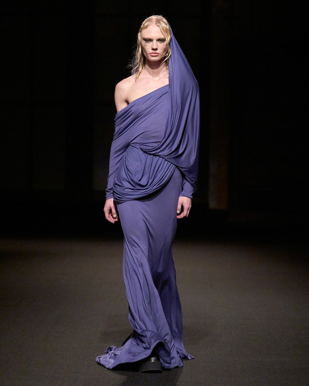 Altuzarra jesień-zima 2023/2024