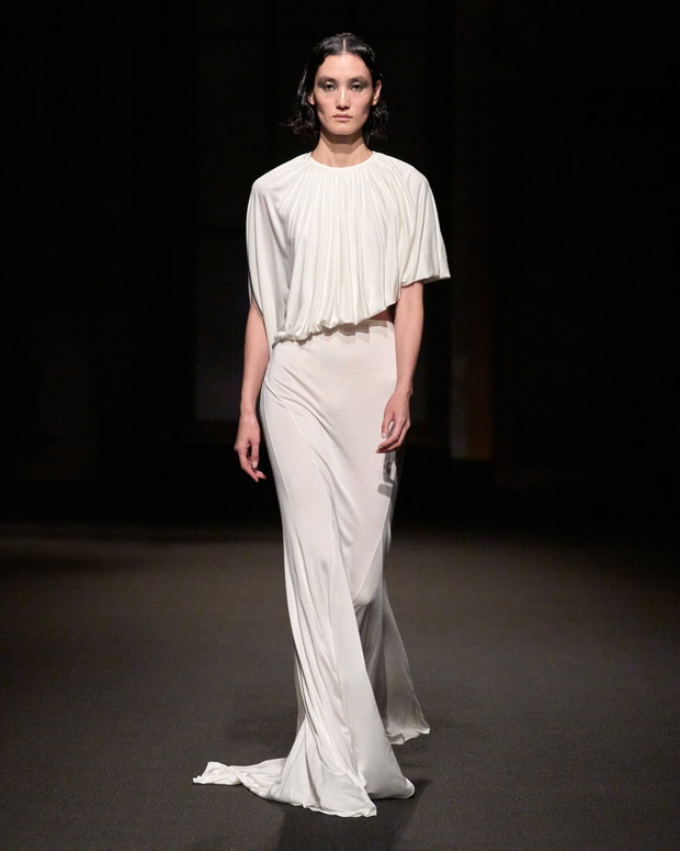 Altuzarra jesień-zima 2023/2024