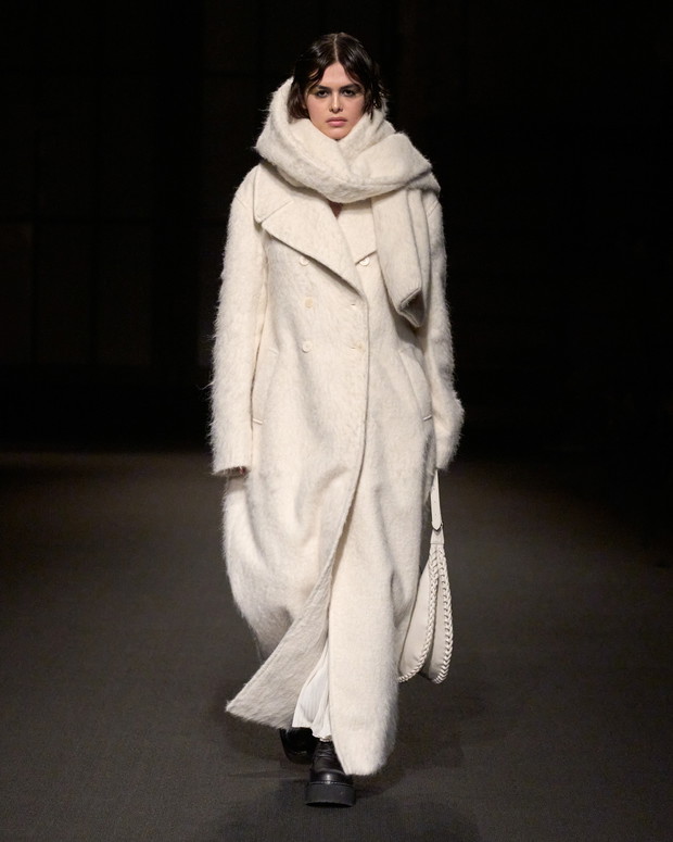 Altuzarra jesień-zima 2023/2024