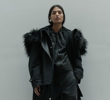 3.1. Phillip Lim jesień-zima 2023/2024