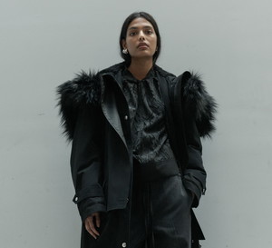 3.1. Phillip Lim jesień-zima 2023/2024