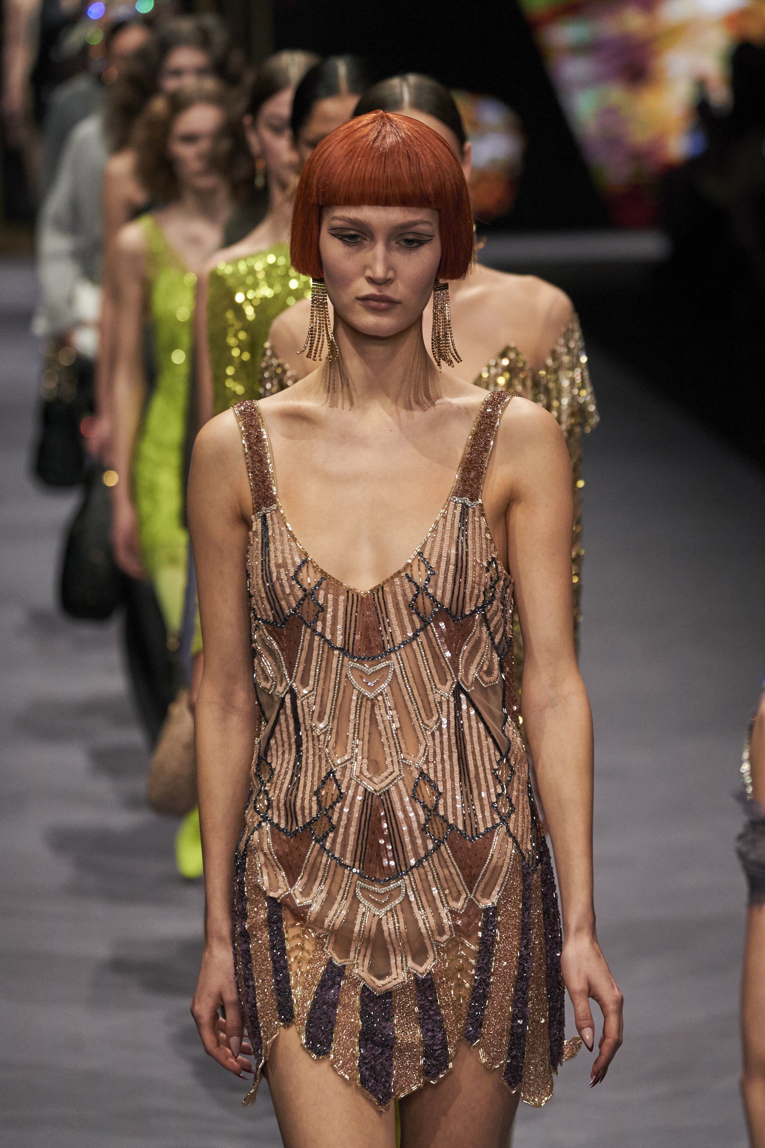 Elisabetta Franchi
