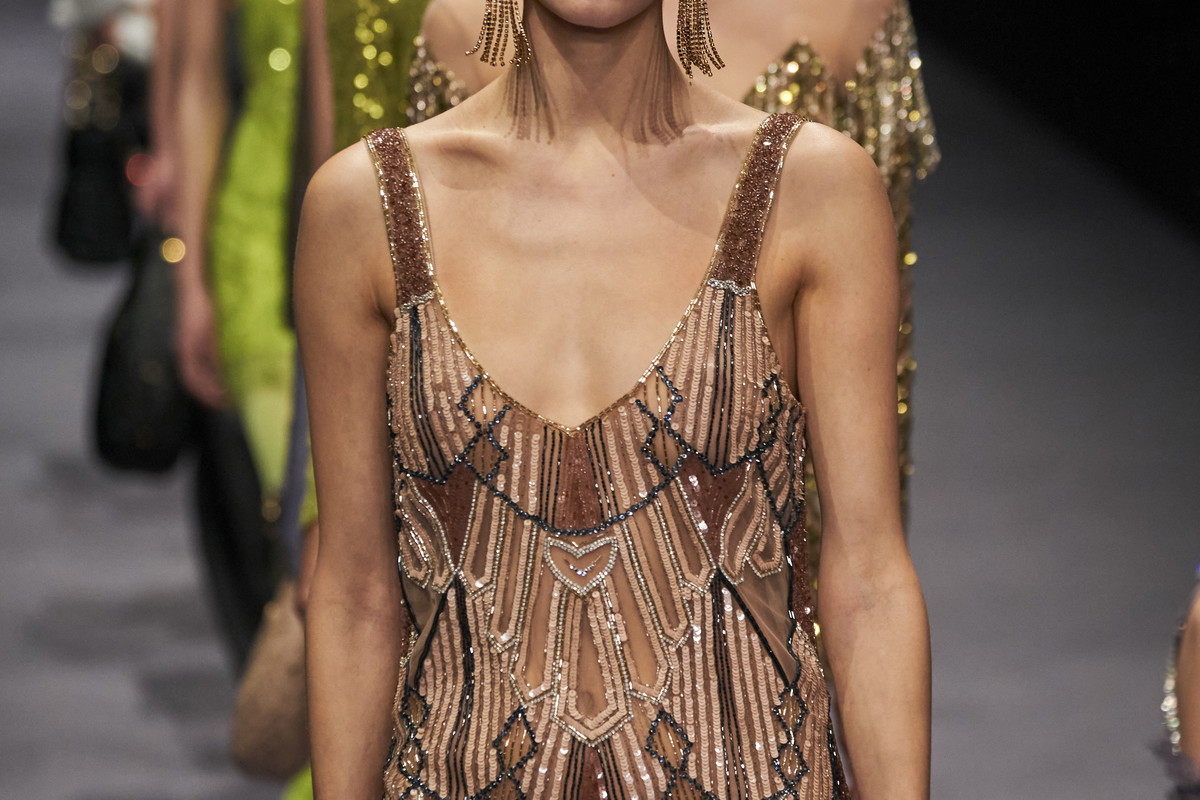 Elisabetta Franchi