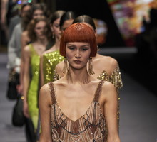 Elisabetta Franchi