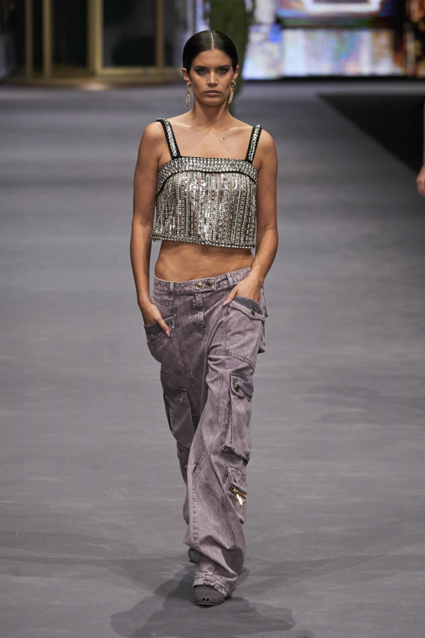 Elisabetta Franchi