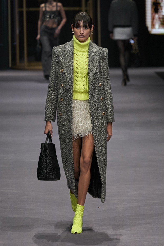 Elisabetta Franchi