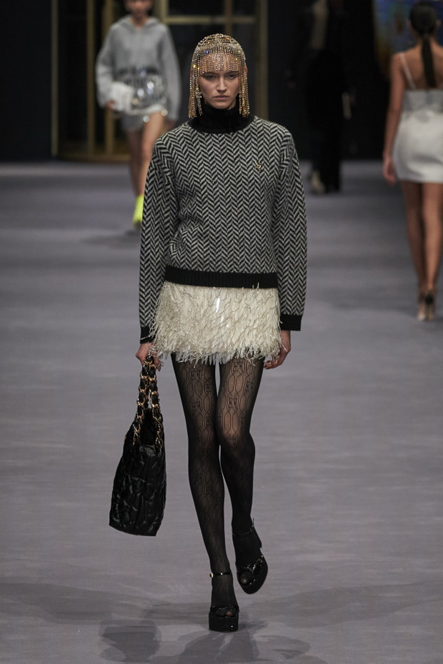 Elisabetta Franchi