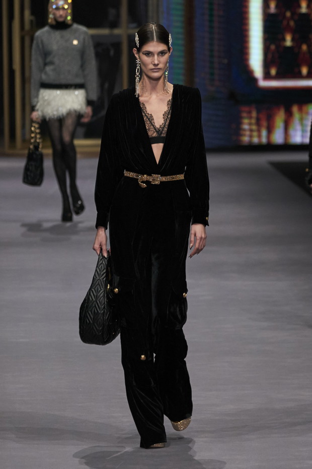 Elisabetta Franchi