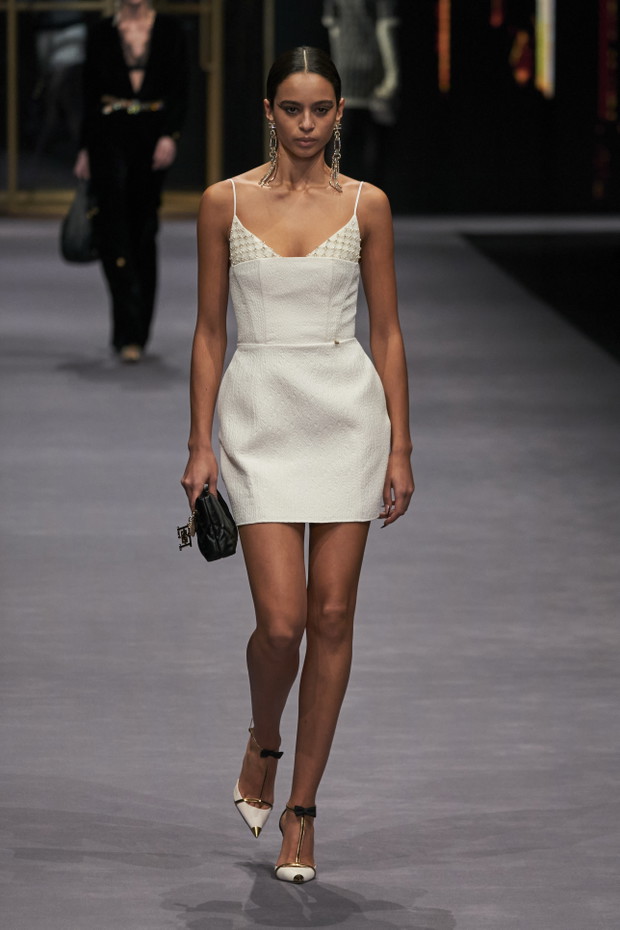 Elisabetta Franchi