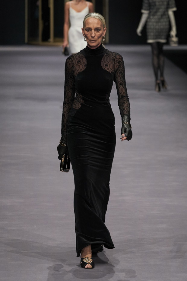 Elisabetta Franchi