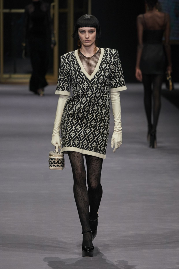 Elisabetta Franchi
