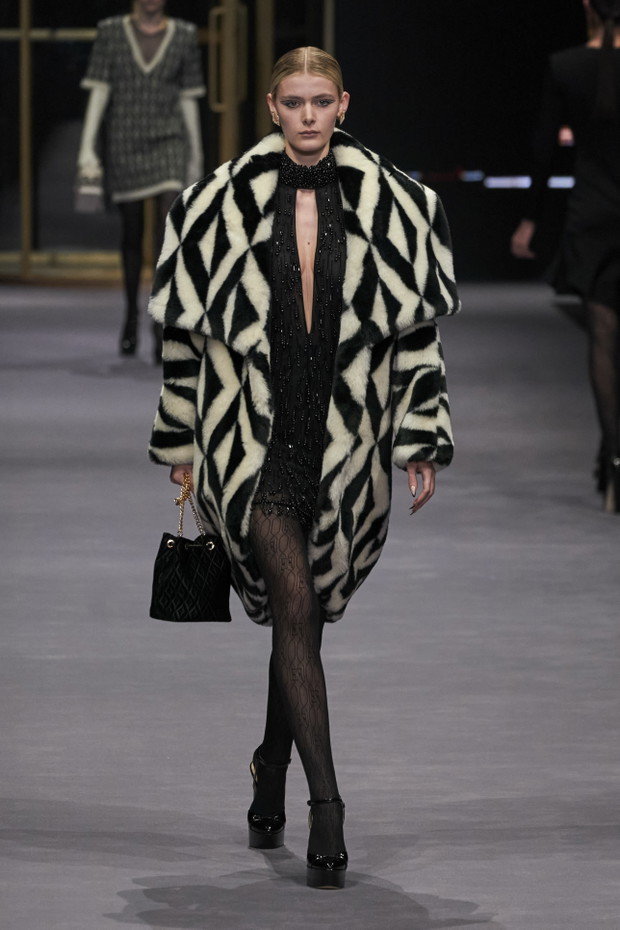 Elisabetta Franchi
