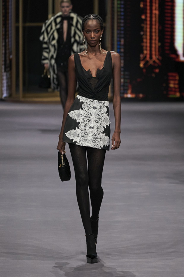 Elisabetta Franchi