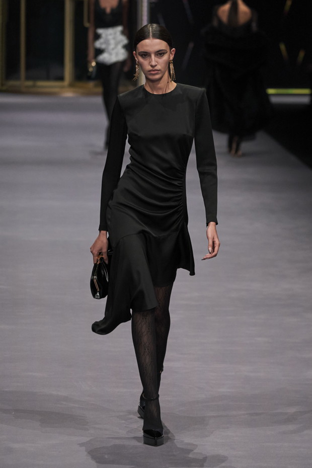 Elisabetta Franchi